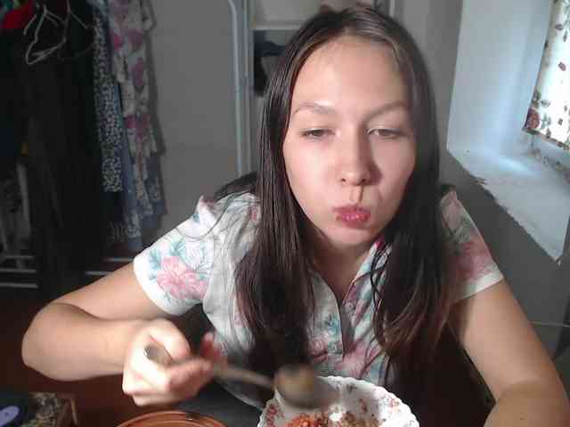 Mariax1 webcam