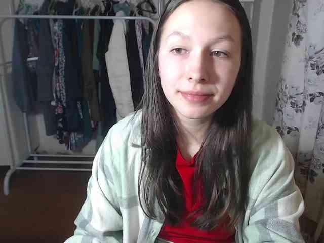 _____Your__Dream_____ webcam