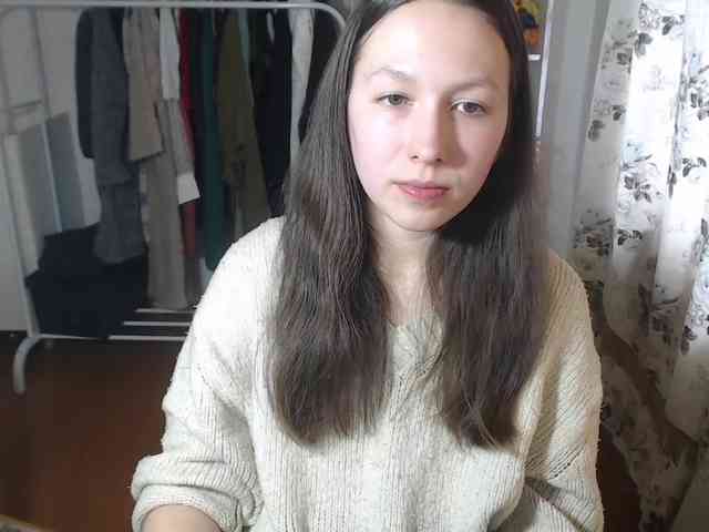 ___Your_Dream___ webcam