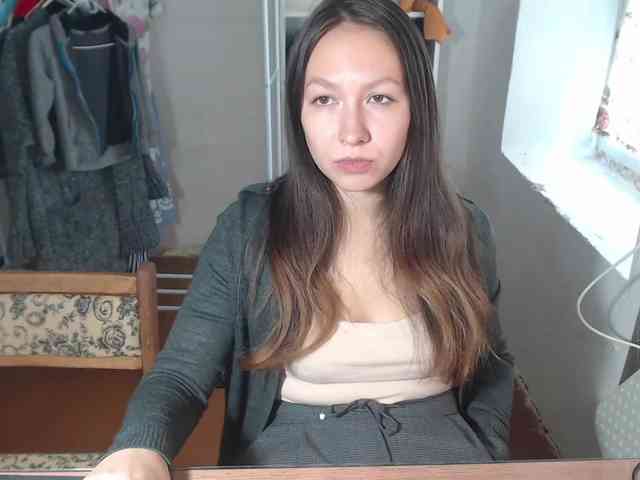 Mariax1 webcam
