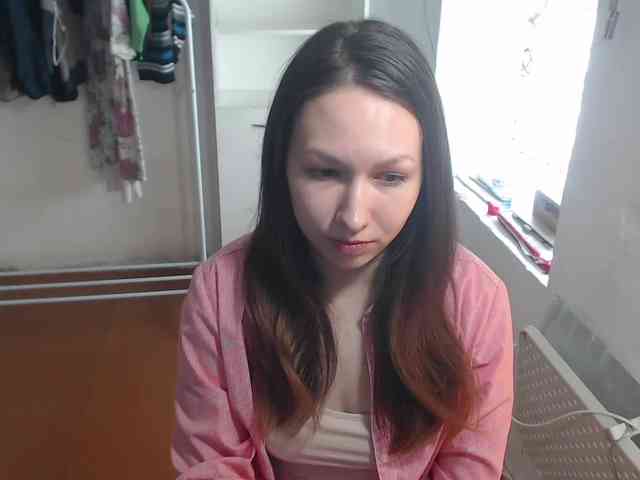 fuckpussy webcam