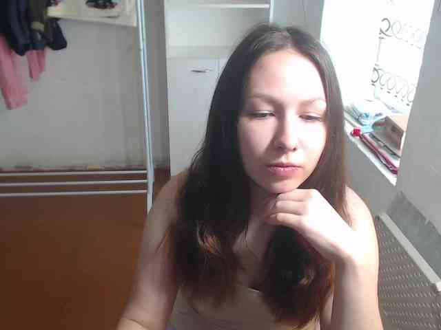 fuckpussy webcam