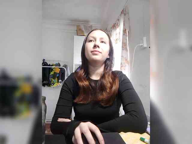 fuckpussy webcam