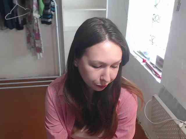 fuckpussy webcam