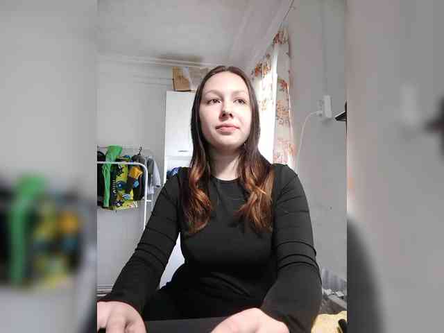 fuckpussy webcam