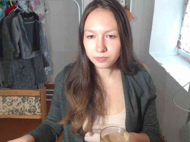 Mariax1 webcam