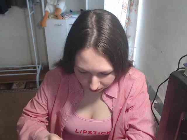 fuckpussy webcam