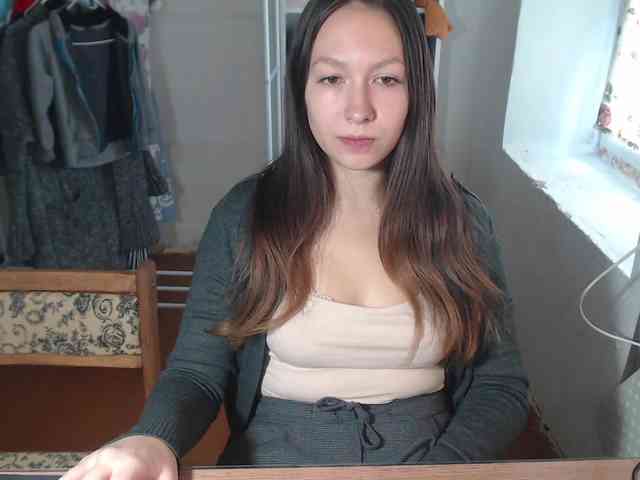 Mariax1 webcam