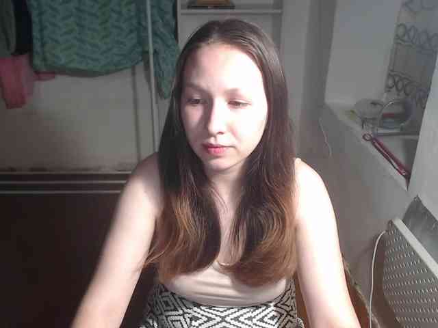 fuckpussy webcam