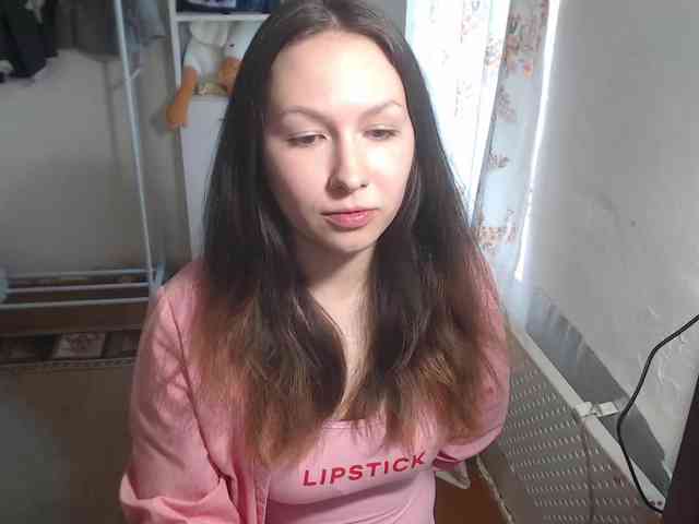 fuckpussy webcam
