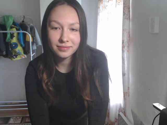 fuckpussy webcam