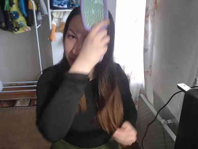 fuckpussy webcam
