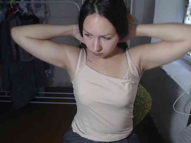 Mariax1 webcam