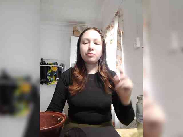 fuckpussy webcam