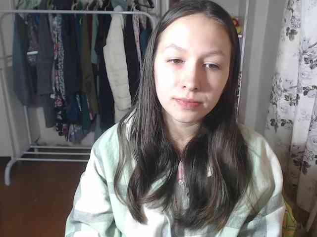 ____Your__Dream____ webcam