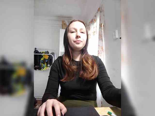 fuckpussy webcam