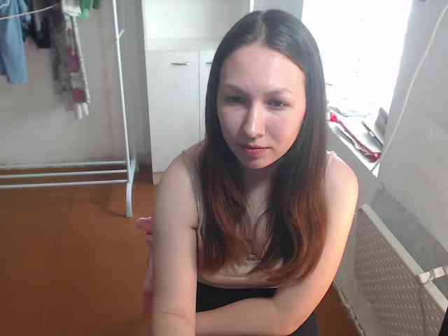 fuckpussy webcam
