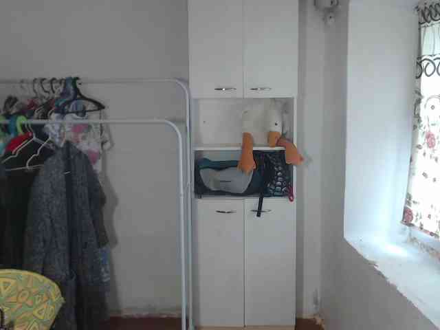 Mariax1 webcam