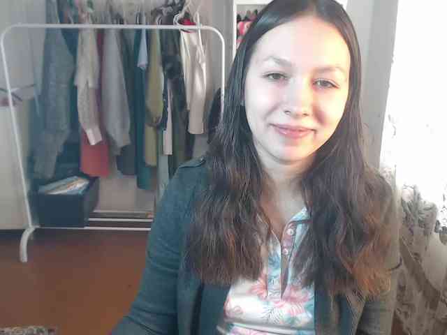 fuckpussy Live Webcam on BongaCams