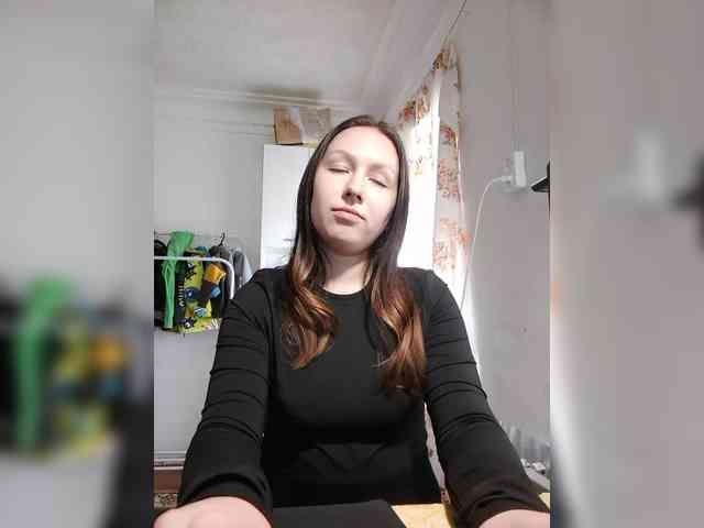 fuckpussy webcam