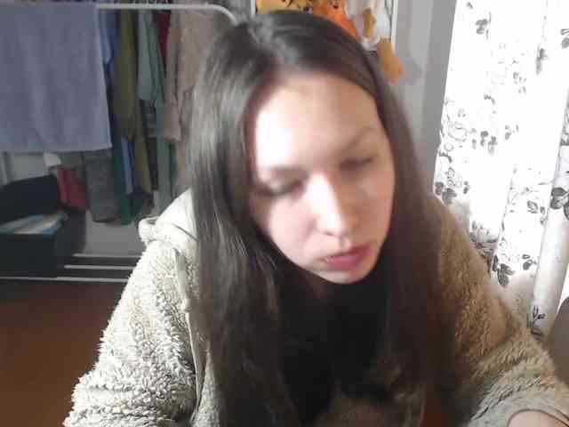 random video sex chat Fuckpussy