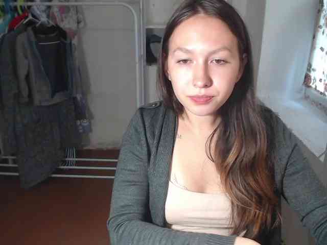 Mariax1 webcam