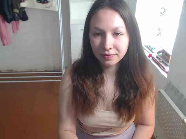 fuckpussy webcam