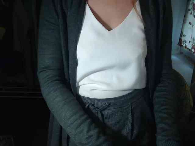 Mariax1 webcam