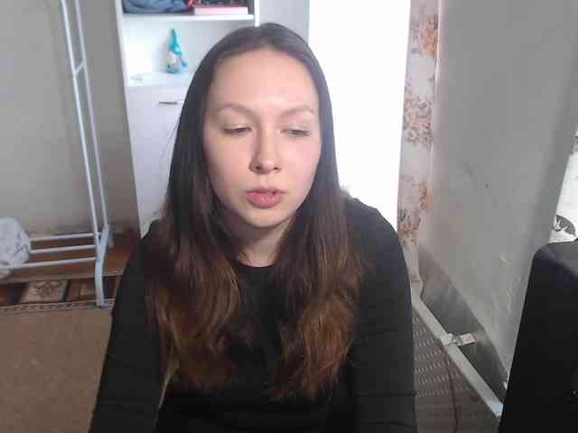 fuckpussy webcam
