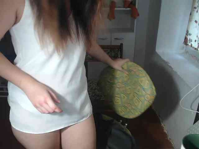 Mariax1 webcam