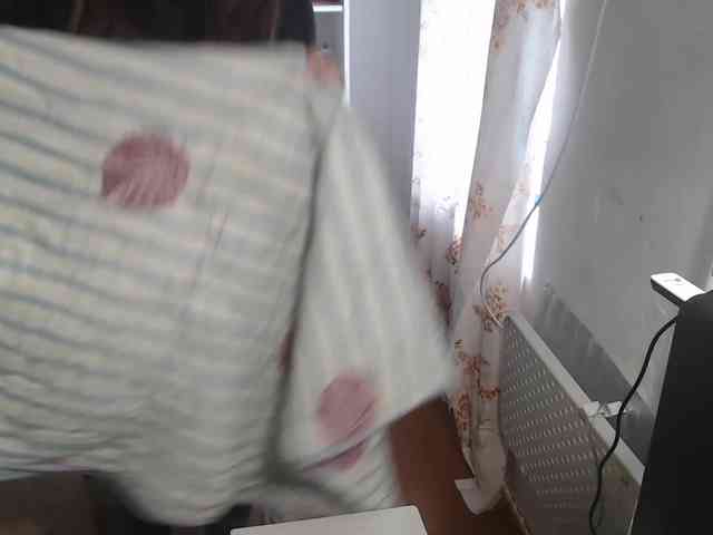 fuckpussy webcam