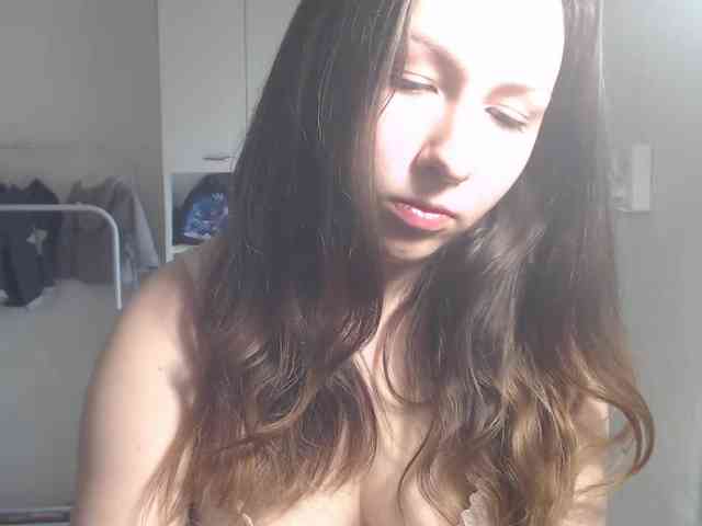 fuckpussy webcam
