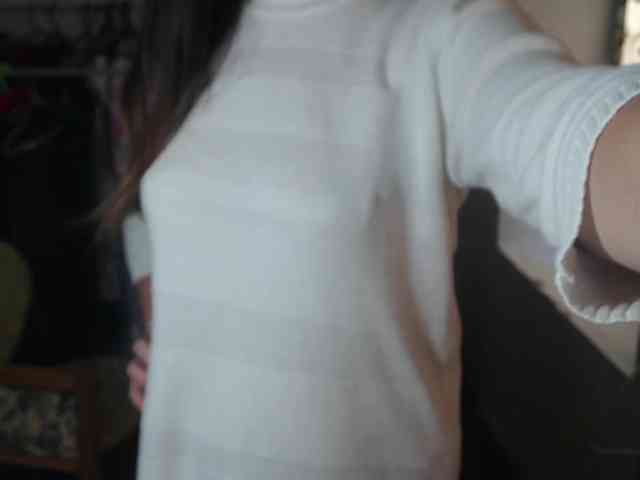 Mariax1 webcam