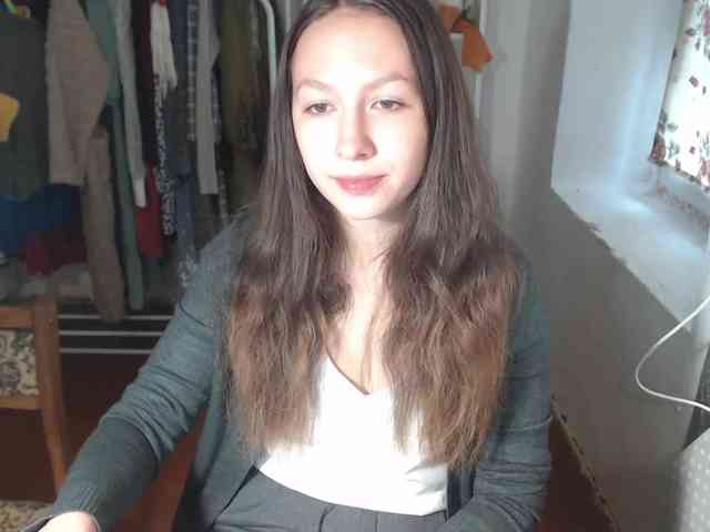 Mariax1 webcam