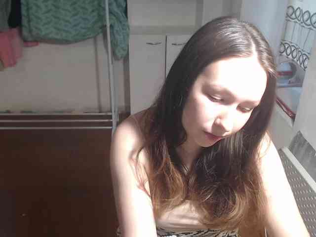 fuckpussy webcam