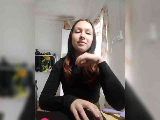 fuckpussy webcam