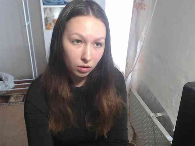 fuckpussy webcam