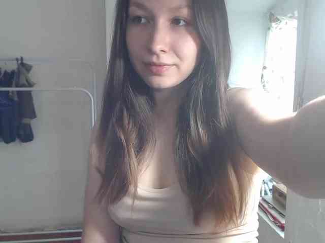 fuckpussy webcam