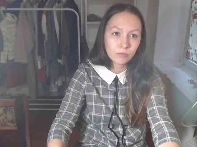 Mariax1 webcam