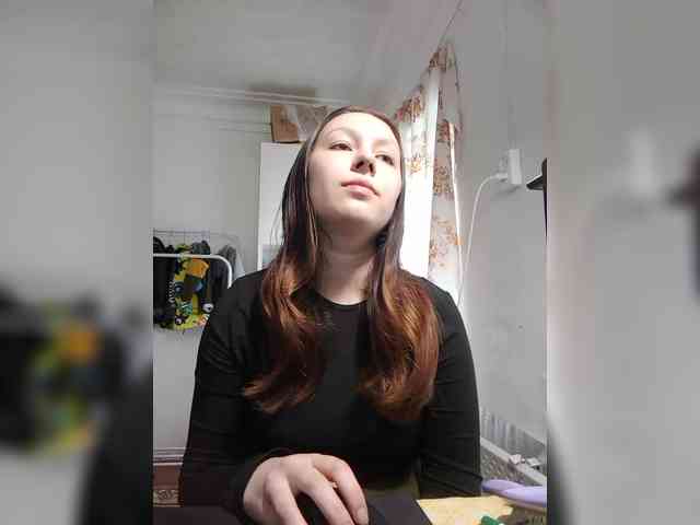 fuckpussy webcam