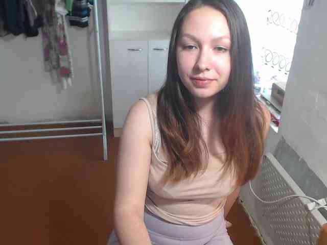 fuckpussy webcam