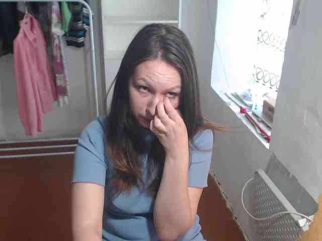 fuckpussy webcam
