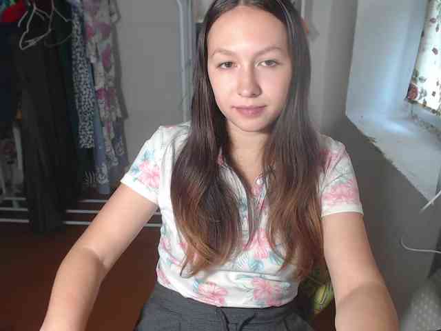 Mariax1 webcam