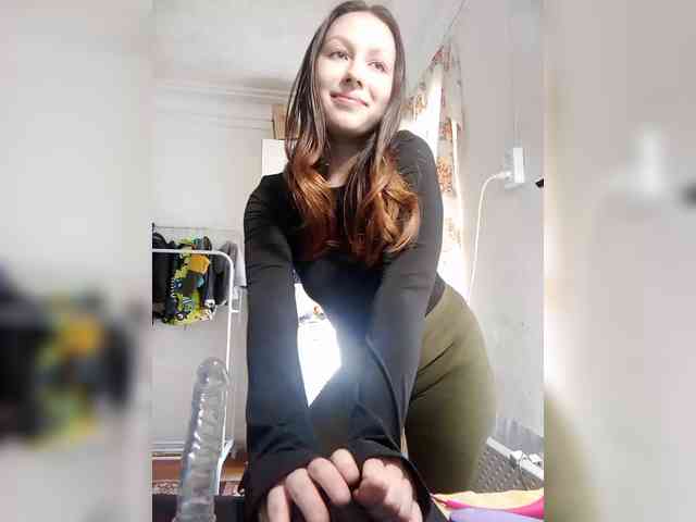 fuckpussy webcam