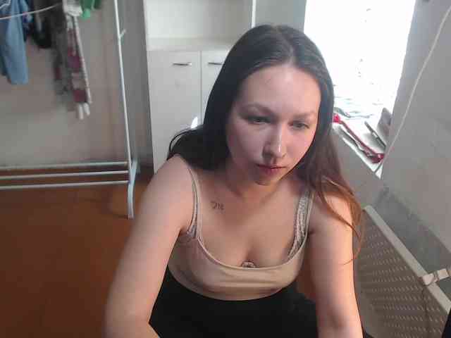 fuckpussy webcam