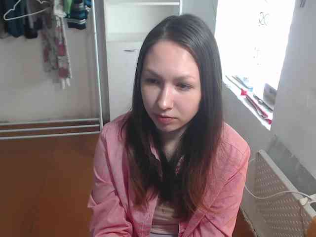 fuckpussy webcam