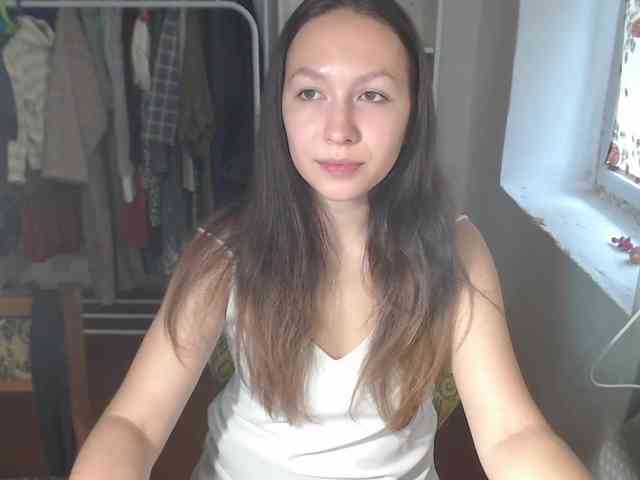 Mariax1 webcam