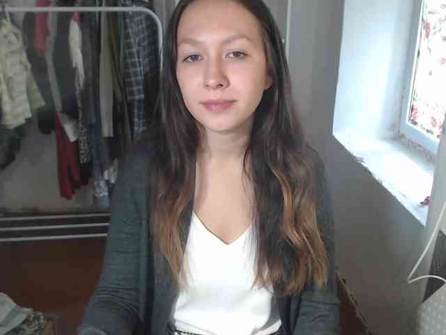 Mariax1 webcam