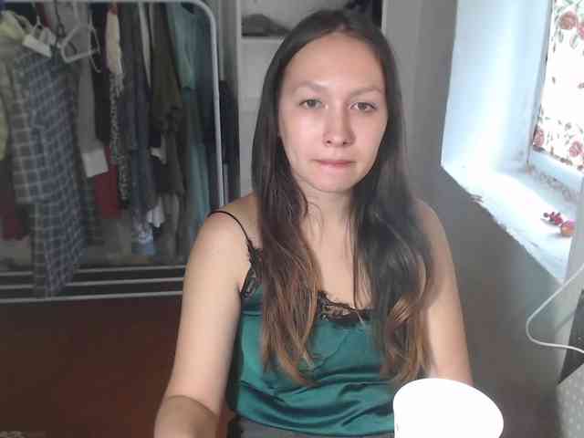Mariax1 webcam