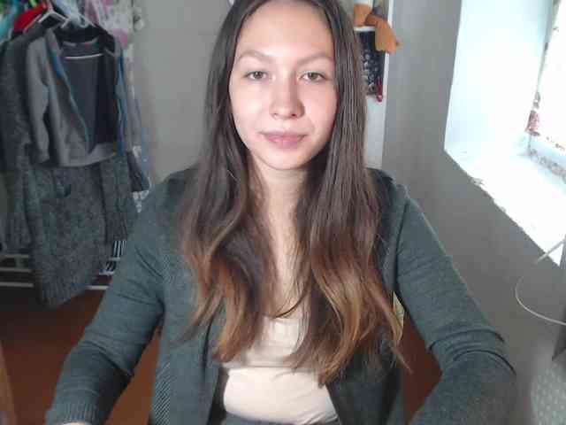 Mariax1 webcam